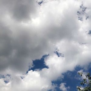 Meet your Posher, Oumou